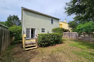 1907 Tranquilo Trail, Austin, TX 78744 - Photo 15