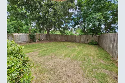 1907 Tranquilo Trail, Austin, TX 78744 - Photo 17