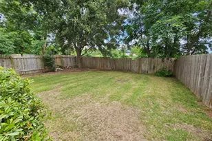 1907 Tranquilo Trail, Austin, TX 78744 - Photo 17