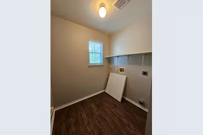 1907 Tranquilo Trail, Austin, TX 78744 - Photo 13