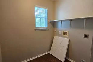 1907 Tranquilo Trail, Austin, TX 78744 - Photo 13