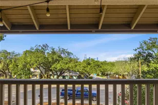 501 Lightsey Rd, Austin, TX 78704 - Photo 5