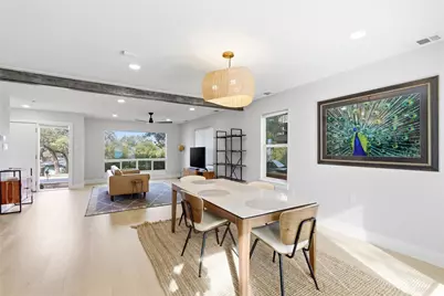 501 Lightsey Road, Austin, TX 78704 - Photo 15