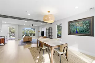 501 Lightsey Rd, Austin, TX 78704 - Photo 15