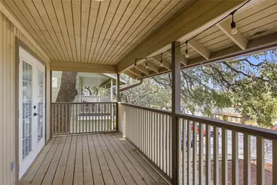 501 Lightsey Road, Austin, TX 78704 - Photo 25