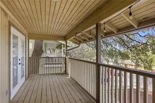 501 Lightsey Rd, Austin, TX 78704 - Photo 25