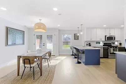 501 Lightsey Road, Austin, TX 78704 - Photo 33