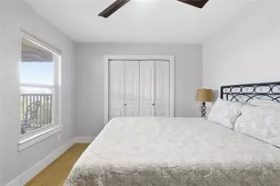 501 Lightsey Rd, Austin, TX 78704 - Photo 35