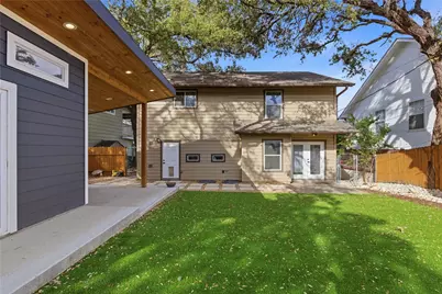 501 Lightsey Road, Austin, TX 78704 - Photo 29