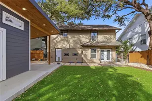 501 Lightsey Rd, Austin, TX 78704 - Photo 29