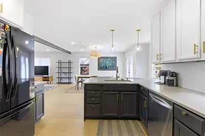 501 Lightsey Road, Austin, TX 78704 - Photo 13