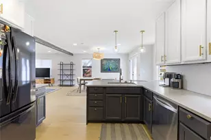 501 Lightsey Rd, Austin, TX 78704 - Photo 13