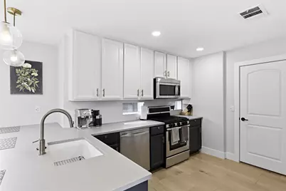 501 Lightsey Road, Austin, TX 78704 - Photo 31