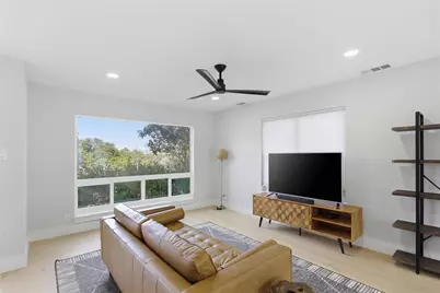 501 Lightsey Road, Austin, TX 78704 - Photo 39