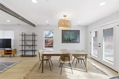 501 Lightsey Road, Austin, TX 78704 - Photo 9