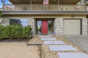 501 Lightsey Rd, Austin, TX 78704 - Photo 1