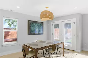 501 Lightsey Rd, Austin, TX 78704 - Photo 27