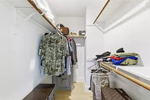 501 Lightsey Rd, Austin, TX 78704 - Photo 21