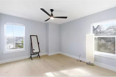 501 Lightsey Road, Austin, TX 78704 - Photo 19