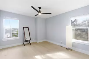 501 Lightsey Rd, Austin, TX 78704 - Photo 19