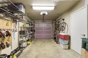 501 Lightsey Rd, Austin, TX 78704 - Photo 11