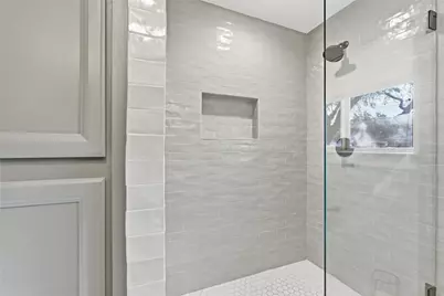 501 Lightsey Road, Austin, TX 78704 - Photo 23