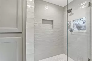 501 Lightsey Rd, Austin, TX 78704 - Photo 23