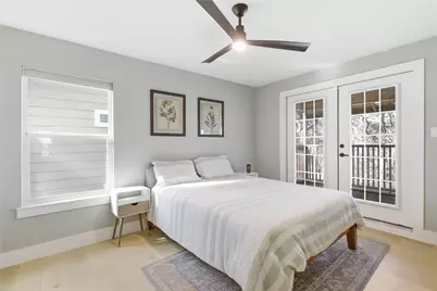 501 Lightsey Road, Austin, TX 78704 - Photo 37