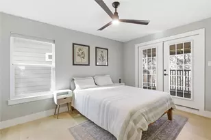 501 Lightsey Rd, Austin, TX 78704 - Photo 37