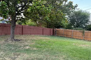 1408 Fairfield Dr, Austin, TX 78758 - Photo 15