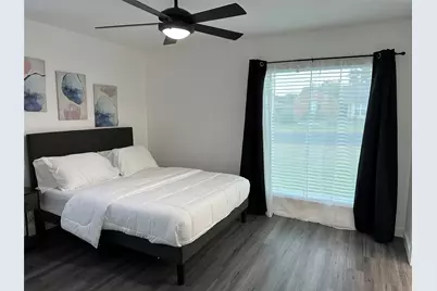 1408 Fairfield Drive, Austin, TX 78758 - Photo 7
