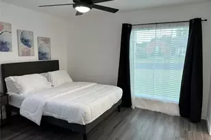 1408 Fairfield Dr, Austin, TX 78758 - Photo 7