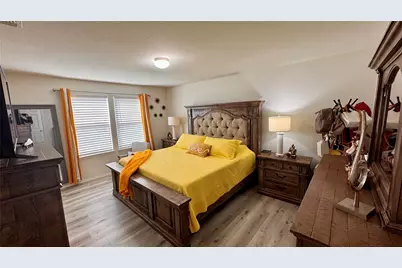 426 Eves Necklace Drive, Buda, TX 78610 - Photo 7