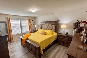 426 Eves Necklace Dr., Buda, TX 78610 - Photo 7
