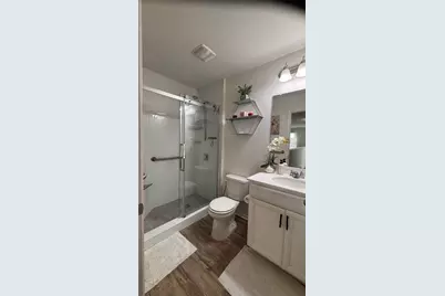 426 Eves Necklace Drive, Buda, TX 78610 - Photo 11