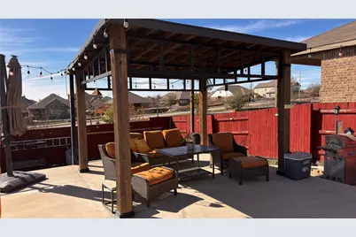 426 Eves Necklace Drive, Buda, TX 78610 - Photo 13