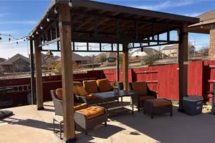 426 Eves Necklace Dr., Buda, TX 78610 - Photo 13