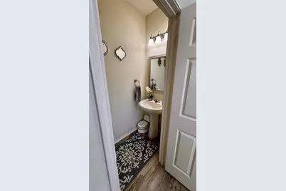 426 Eves Necklace Drive, Buda, TX 78610 - Photo 5