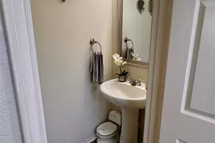 426 Eves Necklace Dr., Buda, TX 78610 - Photo 5