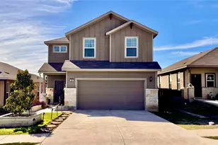 426 Eves Necklace Dr., Buda, TX 78610 - Photo 1