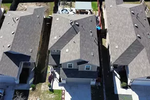 426 Eves Necklace Dr., Buda, TX 78610 - Photo 3