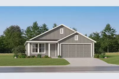 3903 Keller Road, Temple, TX 76504 - Photo 3