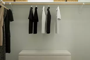 3903 Keller Rd, Temple, TX 76504 - Photo 23