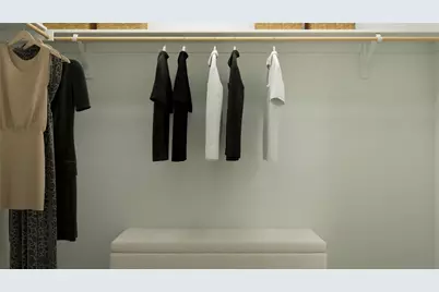 3903 Keller Road, Temple, TX 76504 - Photo 23