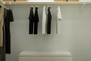 3903 Keller Rd, Temple, TX 76504 - Photo 23