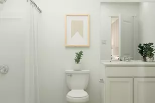 3903 Keller Rd, Temple, TX 76504 - Photo 25