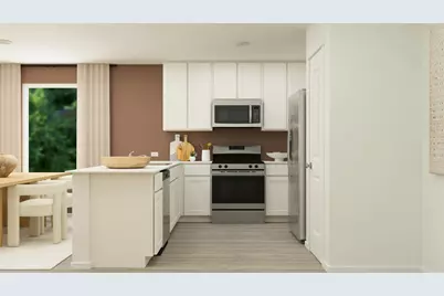 3903 Keller Road, Temple, TX 76504 - Photo 17