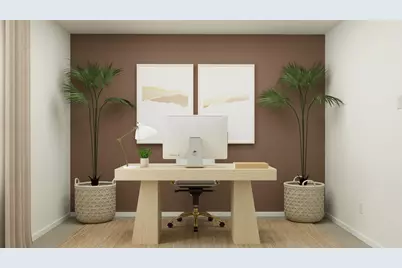 3903 Keller Road, Temple, TX 76504 - Photo 11