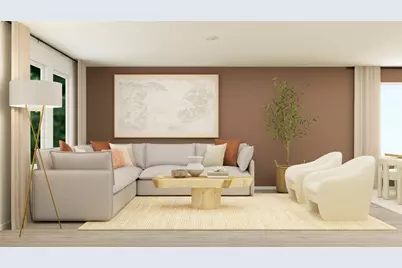 3903 Keller Road, Temple, TX 76504 - Photo 21