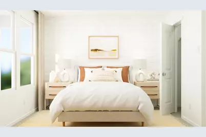 3903 Keller Road, Temple, TX 76504 - Photo 9